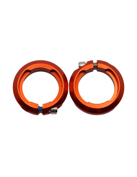 Sensus Pack 2 One Lock V2.1 Remplacement