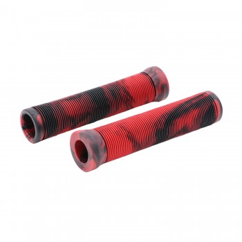 SESSION LGN GRIPS 145MM