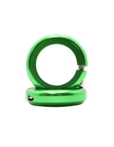 Sensus Pack 2 One Lock V2.1 Remplacement