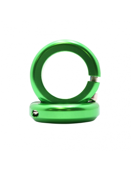 Sensus Pack 2 One Lock V2.1 Remplacement