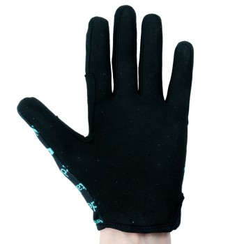 TALL ORDER GLOVES BARSPIN 2