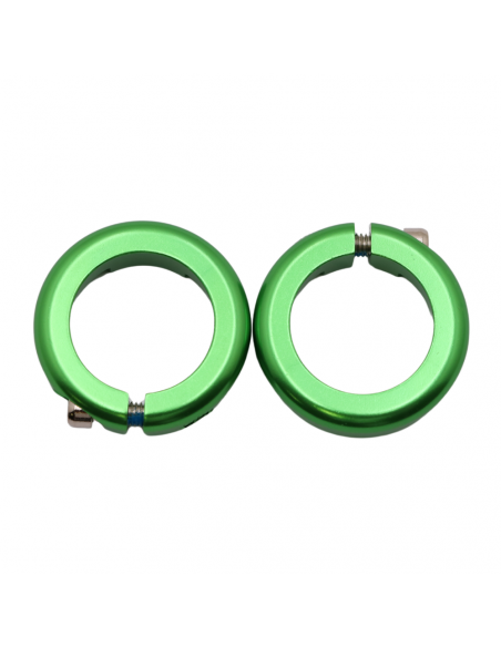 Sensus Pack 2 One Lock V2.1 Remplacement