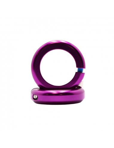 Pack de 2 Bagues Sensus One Lock V2.1