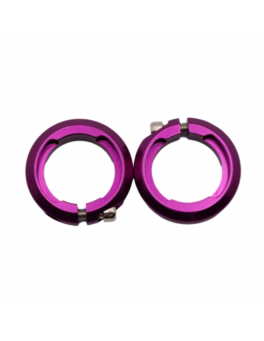 Sensus Pack 2 One Lock V2.1 Remplacement