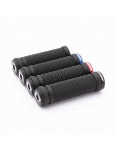 Forward Paragon One Lock Grips 109mm