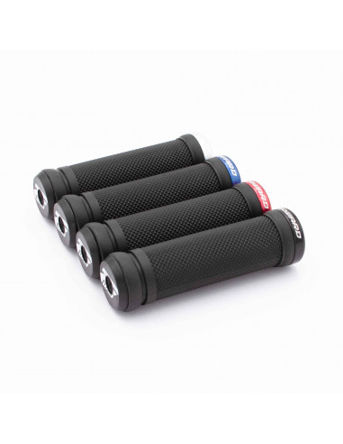 Forward Paragon One Lock Grips 109mm