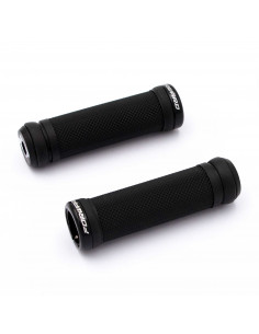 Forward Paragon One Lock Grips 109mm 2
