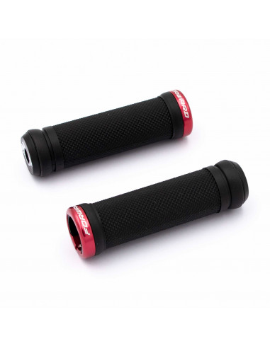 Poignees Forward Paragon One Lock 109mm