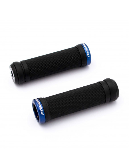 Forward Paragon One Lock Grips 109mm