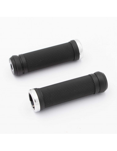 Forward Paragon One Lock Grips 109mm