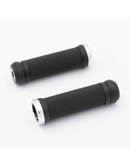 Forward Paragon One Lock Grips 109mm