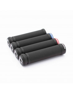 Forward Paragon One Lock Grips 128mm