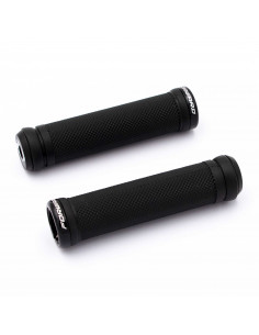 Poignees Forward Paragon One Lock 128mm 2