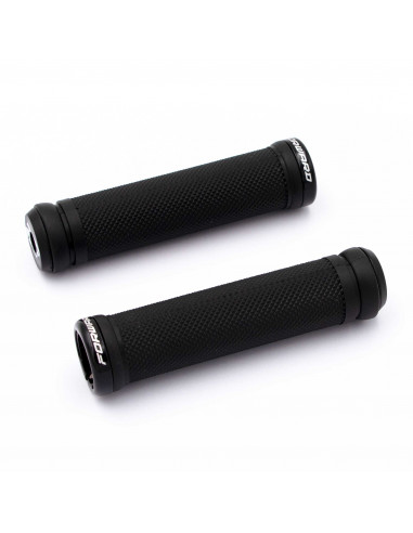 Forward Paragon One Lock Grips 128mm