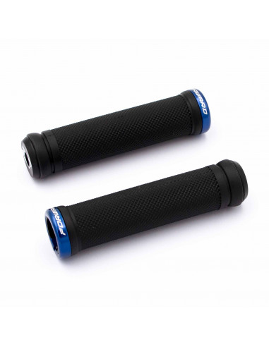 Poignees Forward Paragon One Lock 128mm