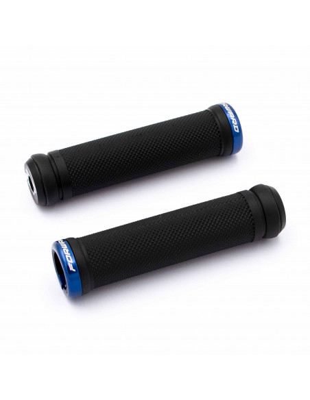 Forward Paragon One Lock Grips 128mm