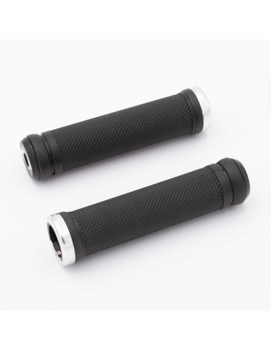 Forward Paragon One Lock Grips 128mm