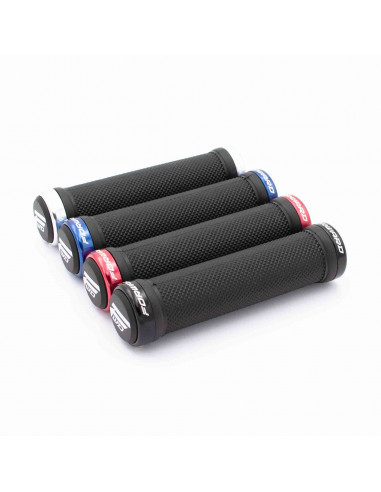 Forward Paragon Two Lock Grips 128mm