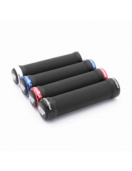 Forward Paragon Two Lock Grips 128mm