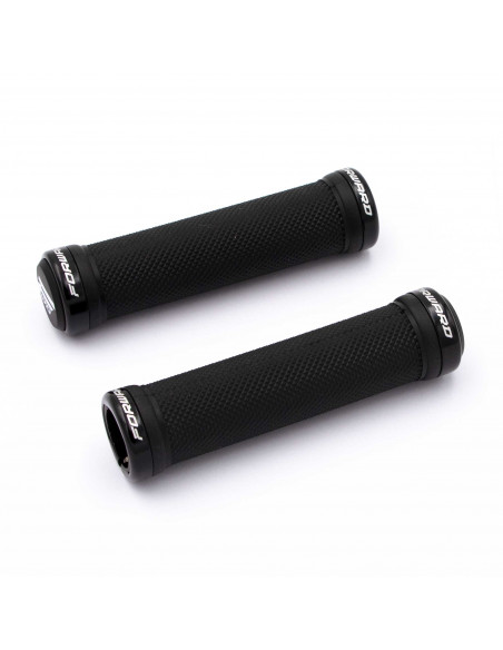 Forward Paragon Two Lock Grips 128mm