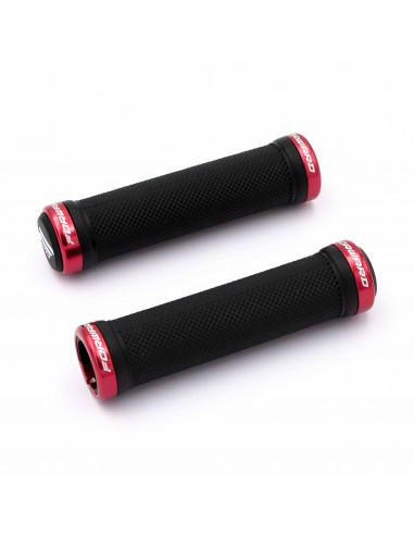 Forward Paragon Two Lock Grips 128mm