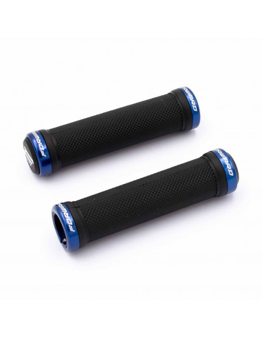 Forward Paragon Two Lock Grips 128mm