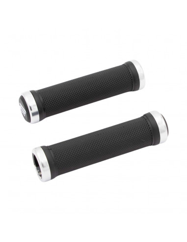 Forward Paragon Two Lock Grips 128mm