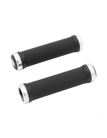 Forward Paragon Two Lock Grips 128mm