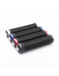 Poignees Forward Strives Two Lock 130mm