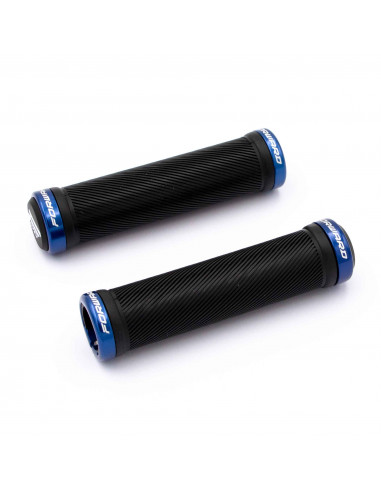Forward Strives Two Lock Grips 130mm