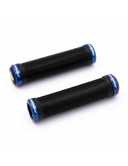 Forward Strives Two Lock Grips 130mm