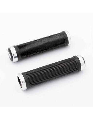 Forward Strives Two Lock Grips 130mm