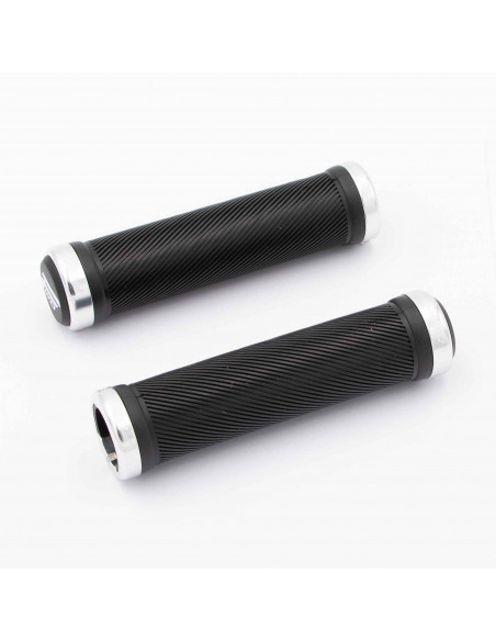 Forward Strives Two Lock Grips 130mm