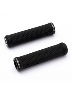 Pride Racing Cobra One Lock Grips 129mm