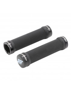 Poignees Forward Gem 130mm