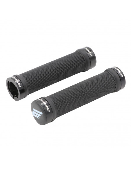 Forward Gem Grips 130mm