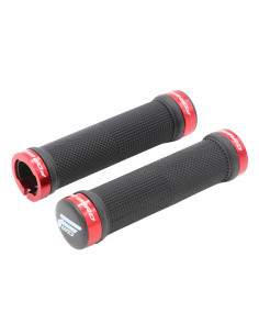 Forward Gem Grips 130mm 2