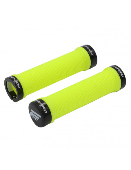 Forward Gem Grips 130mm