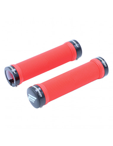 Forward Gem Grips 130mm