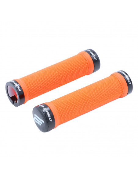 Poignees Forward Gem 130mm