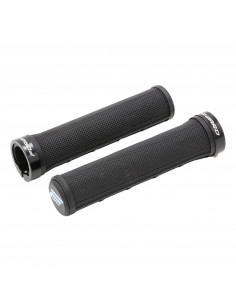 Forward Mx1 Grips 130mm