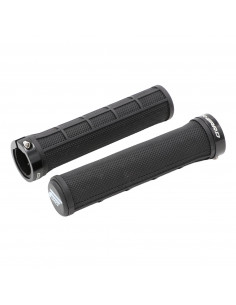 Forward Mx1 Grips 130mm 2
