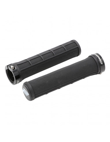 Forward Mx1 Grips 130mm