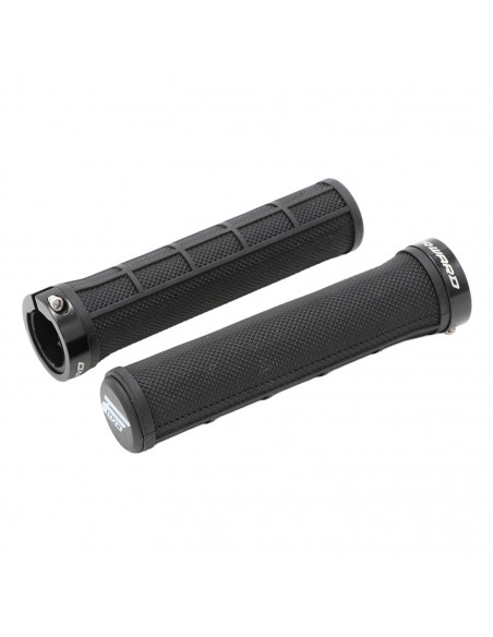 Forward Mx1 Grips 130mm