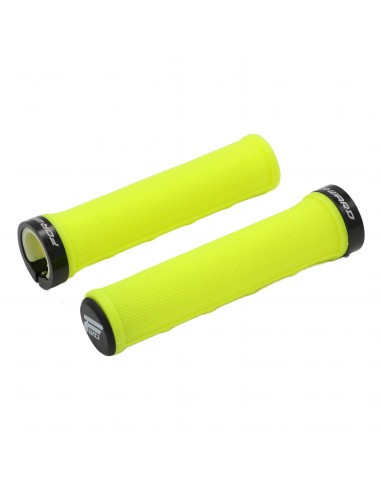 Forward Mx1 Grips 130mm