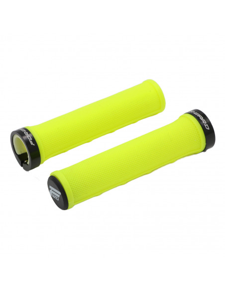 Forward Mx1 Grips 130mm