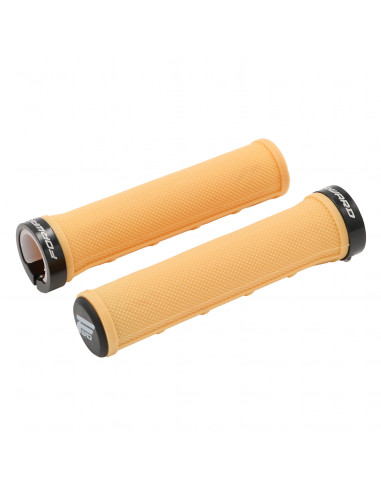 Forward Mx1 Grips 130mm