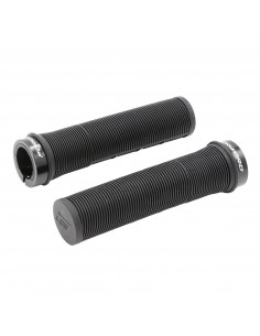 Poignees Forward Loko 130mm