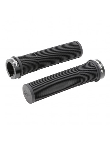 Forward Loko Grips 130mm