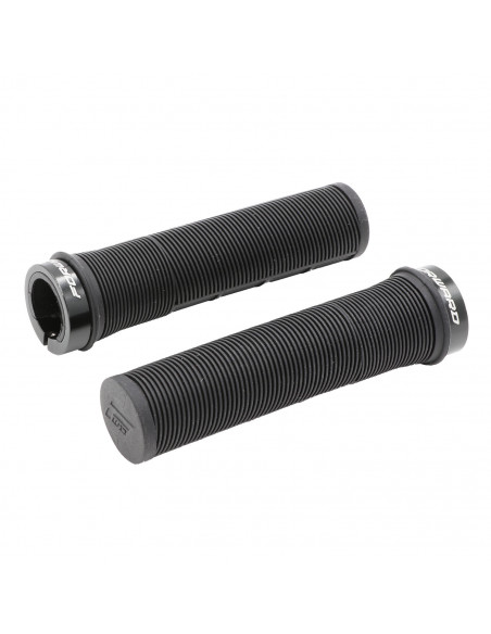 Forward Loko Grips 130mm